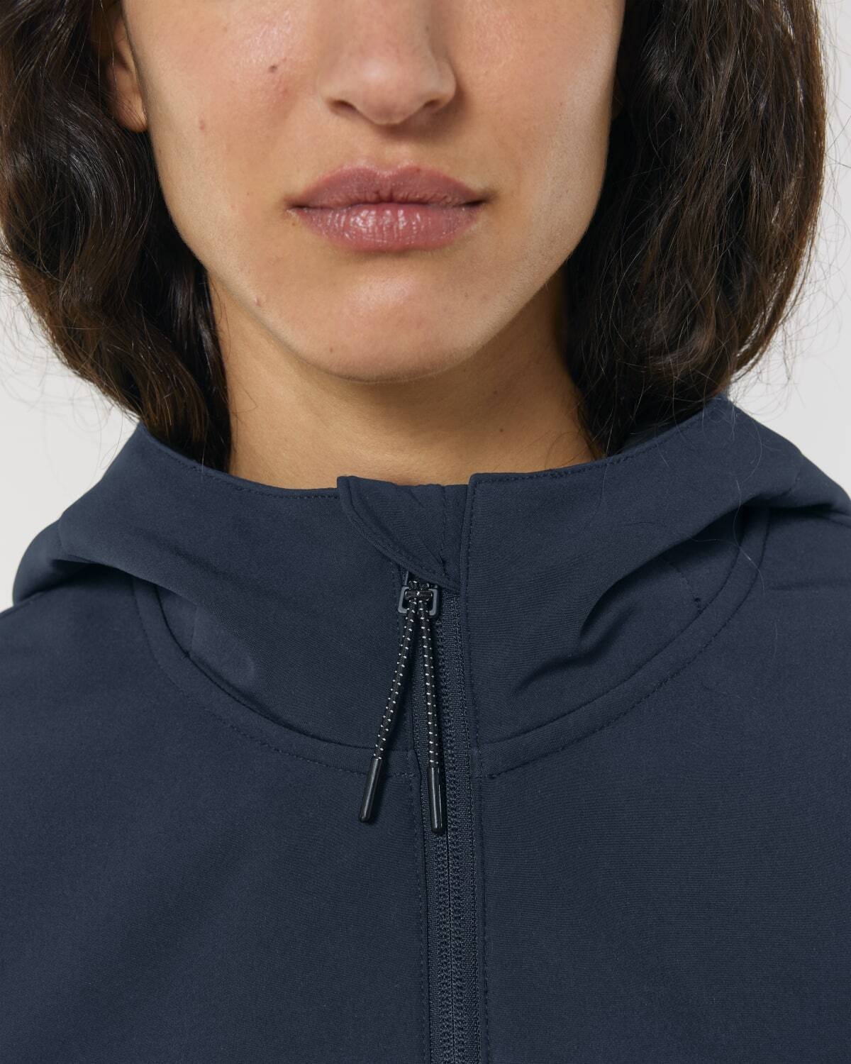 Stanley/Stella kleding bedrukken Stanley/Stella jassen stella discoverer STJW159