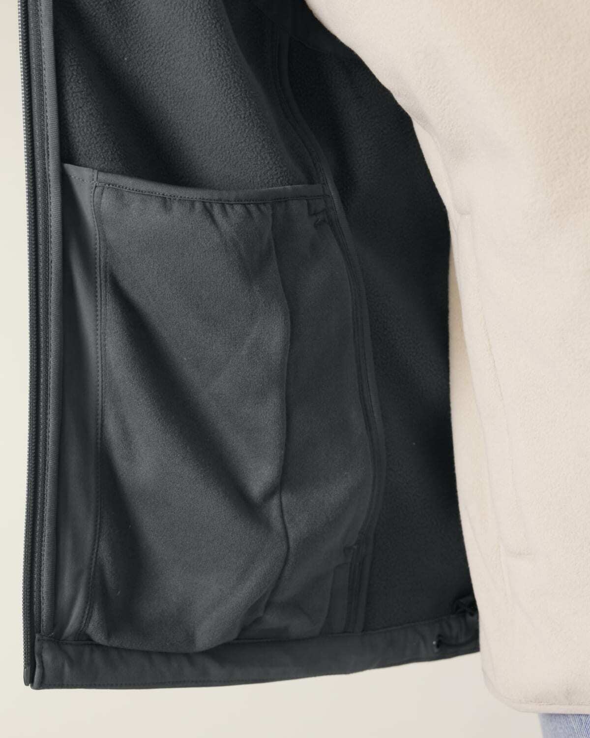 Stanley/Stella kleding bedrukken Stanley/Stella bodywarmers stella trail blazer STJW236