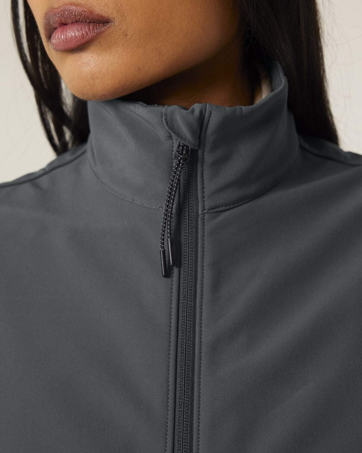 Stanley/Stella kleding bedrukken Stanley/Stella bodywarmers stella trail blazer STJW236