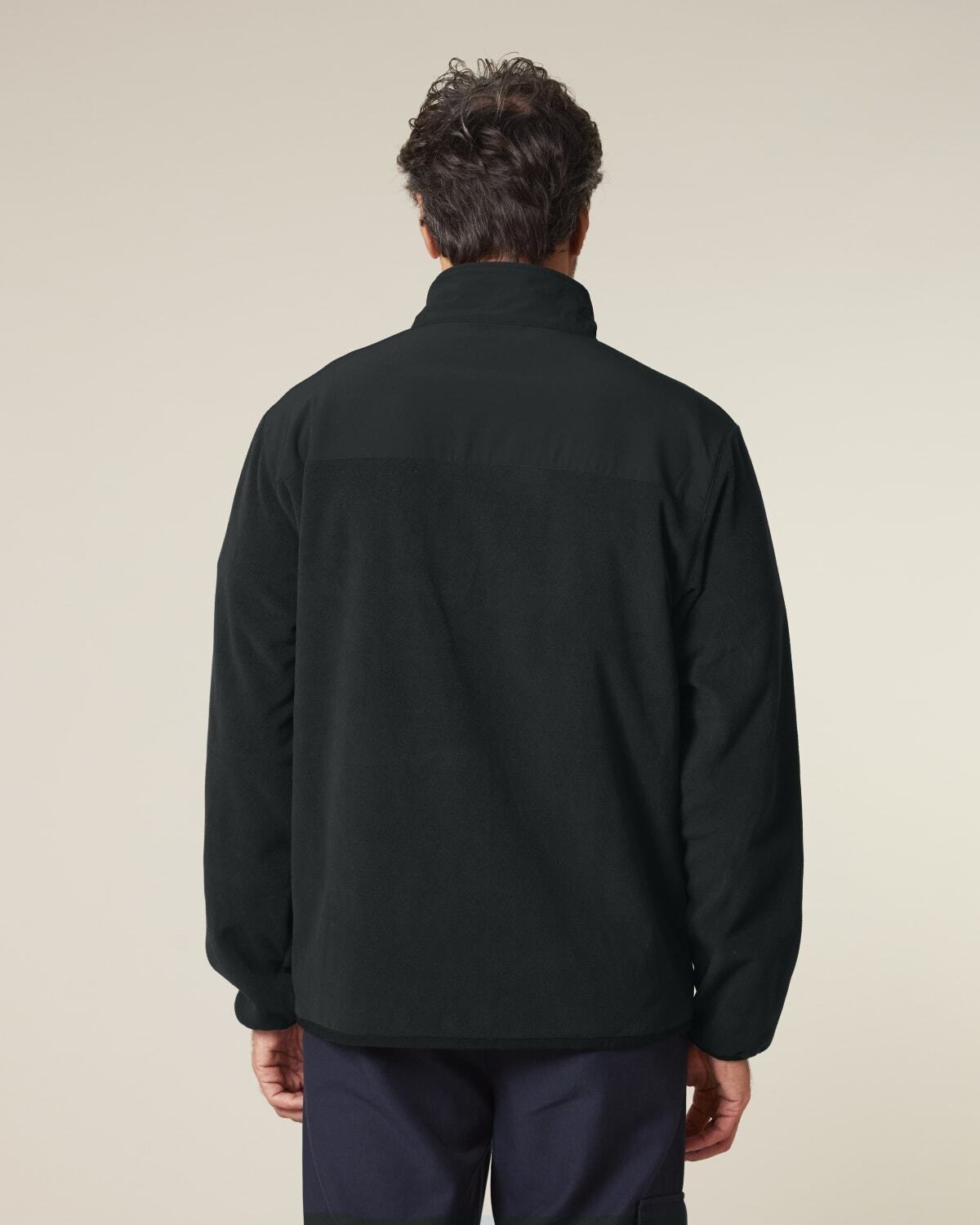 Stanley/Stella kleding bedrukken Stanley/Stella jassen trekker STJU242