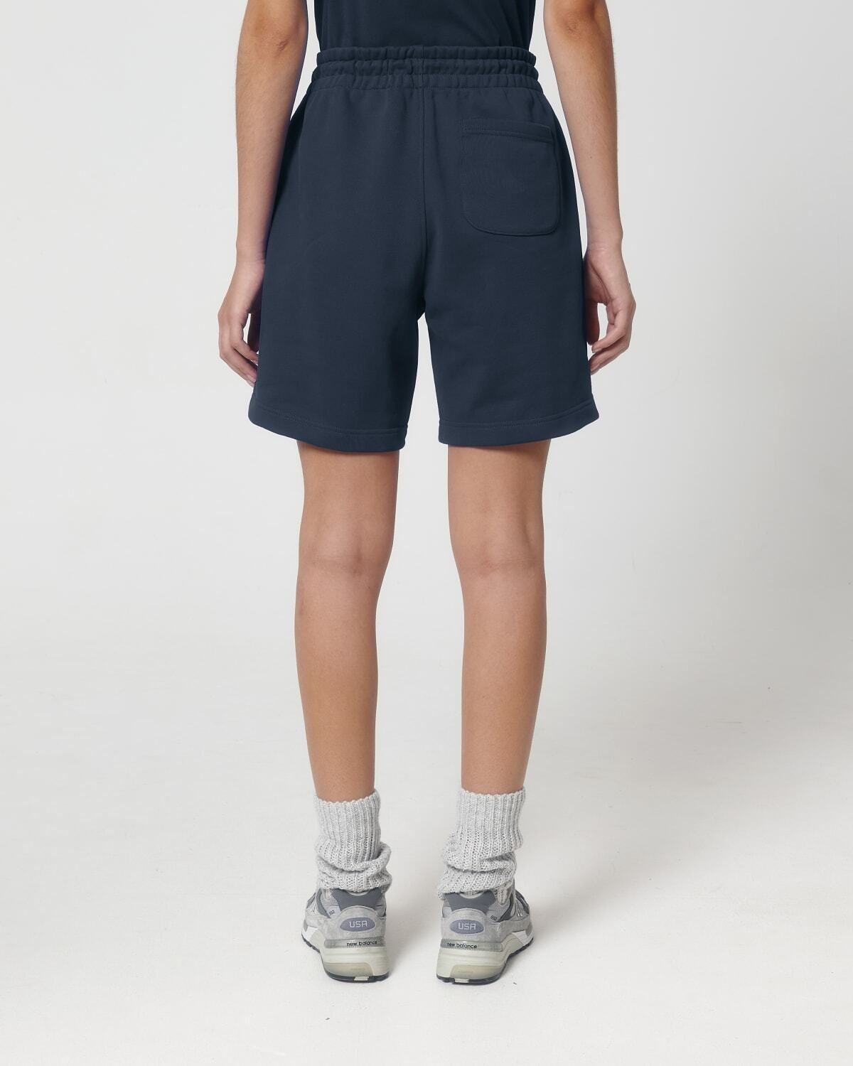 Stanley/Stella kleding bedrukken Stanley/Stella broeken boarder dry STBU944