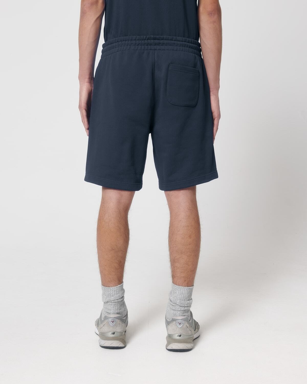 Stanley/Stella kleding bedrukken Stanley/Stella broeken boarder dry STBU944