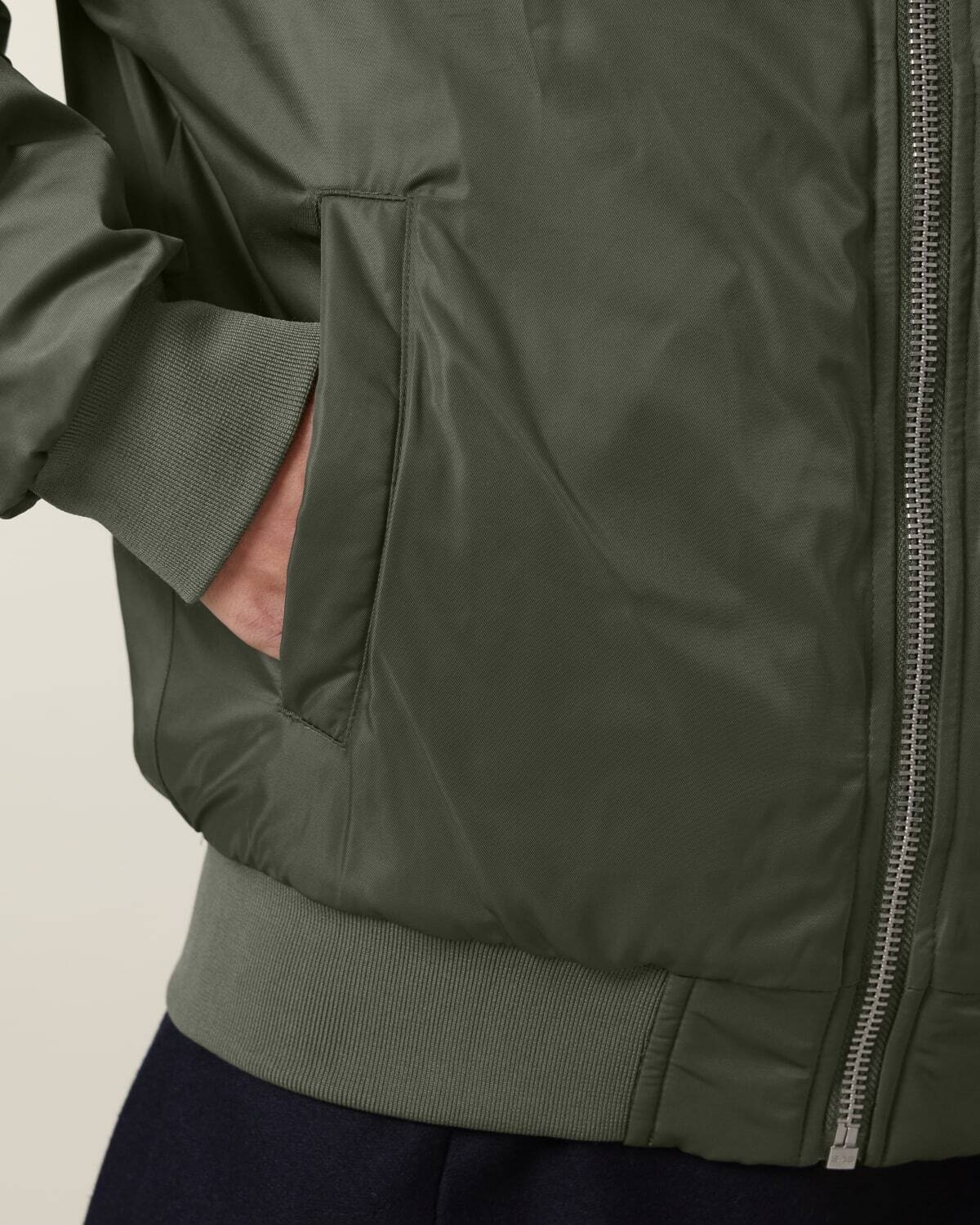 Stanley/Stella kleding bedrukken Stanley/Stella jassen bomber 2.0 STJU251
