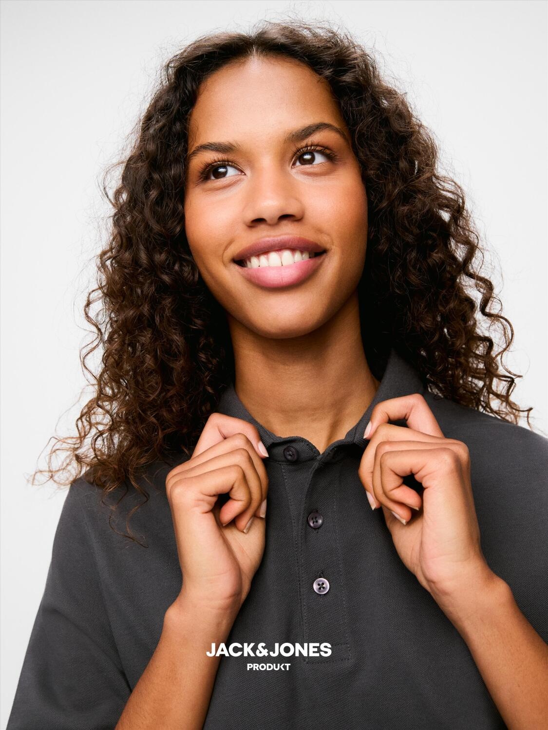Jack&Jones Jack&Jones True Polo