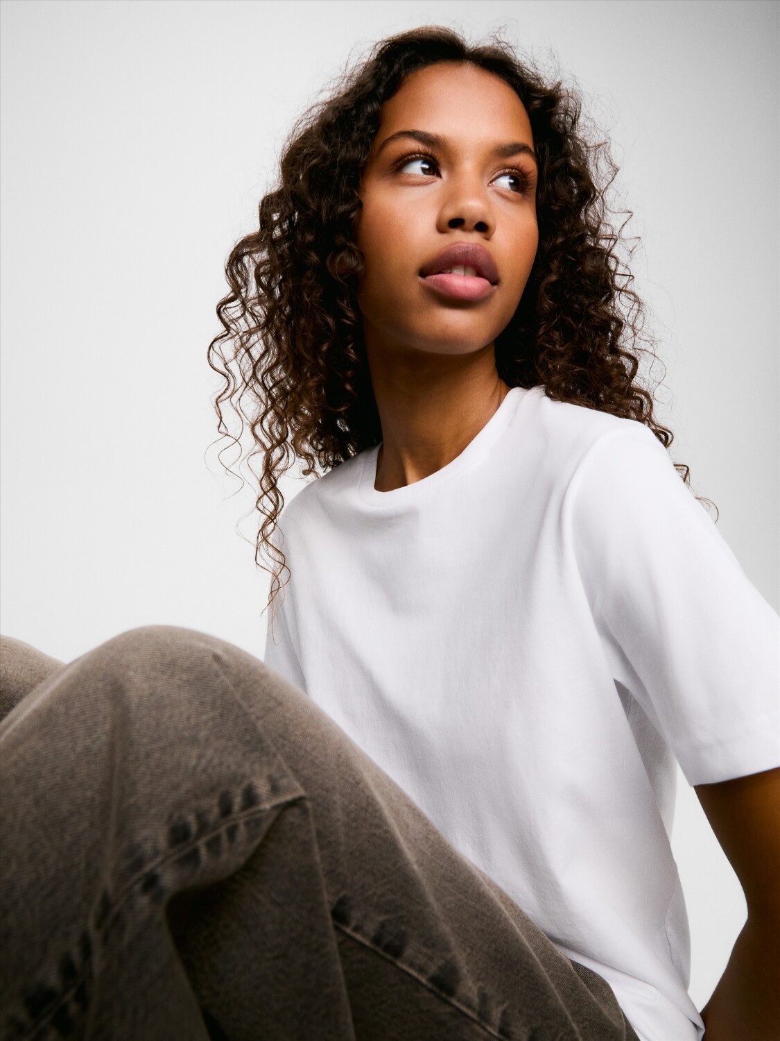Jack&Jones Jack&Jones Grace T-shirt