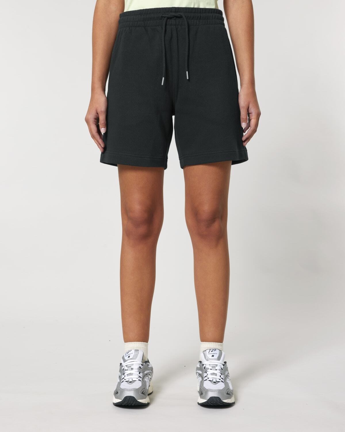 Stanley/Stella kleding bedrukken Stanley & Stella broeken trainer 2.0 STBU186