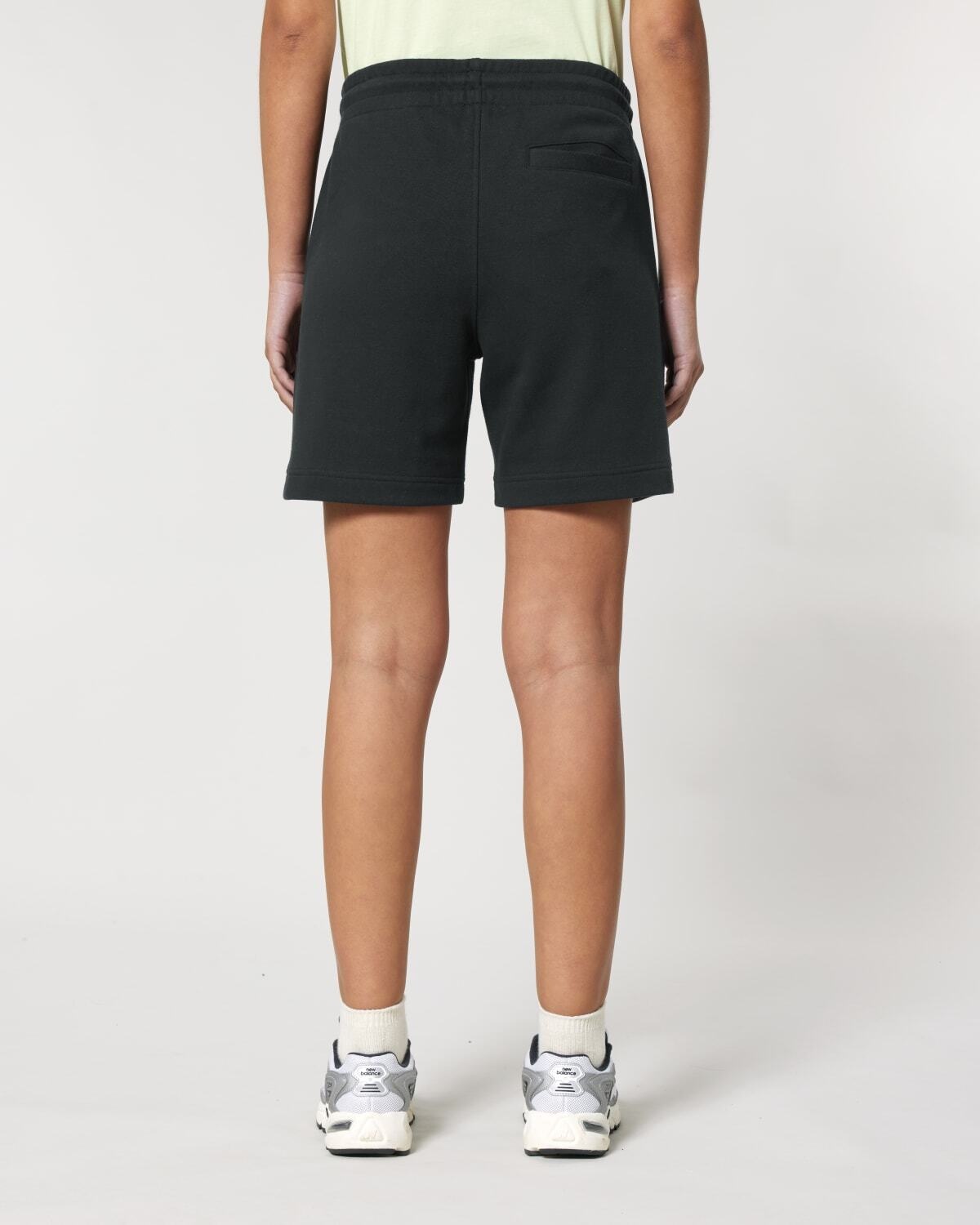 Stanley/Stella kleding bedrukken Stanley & Stella broeken trainer 2.0 STBU186
