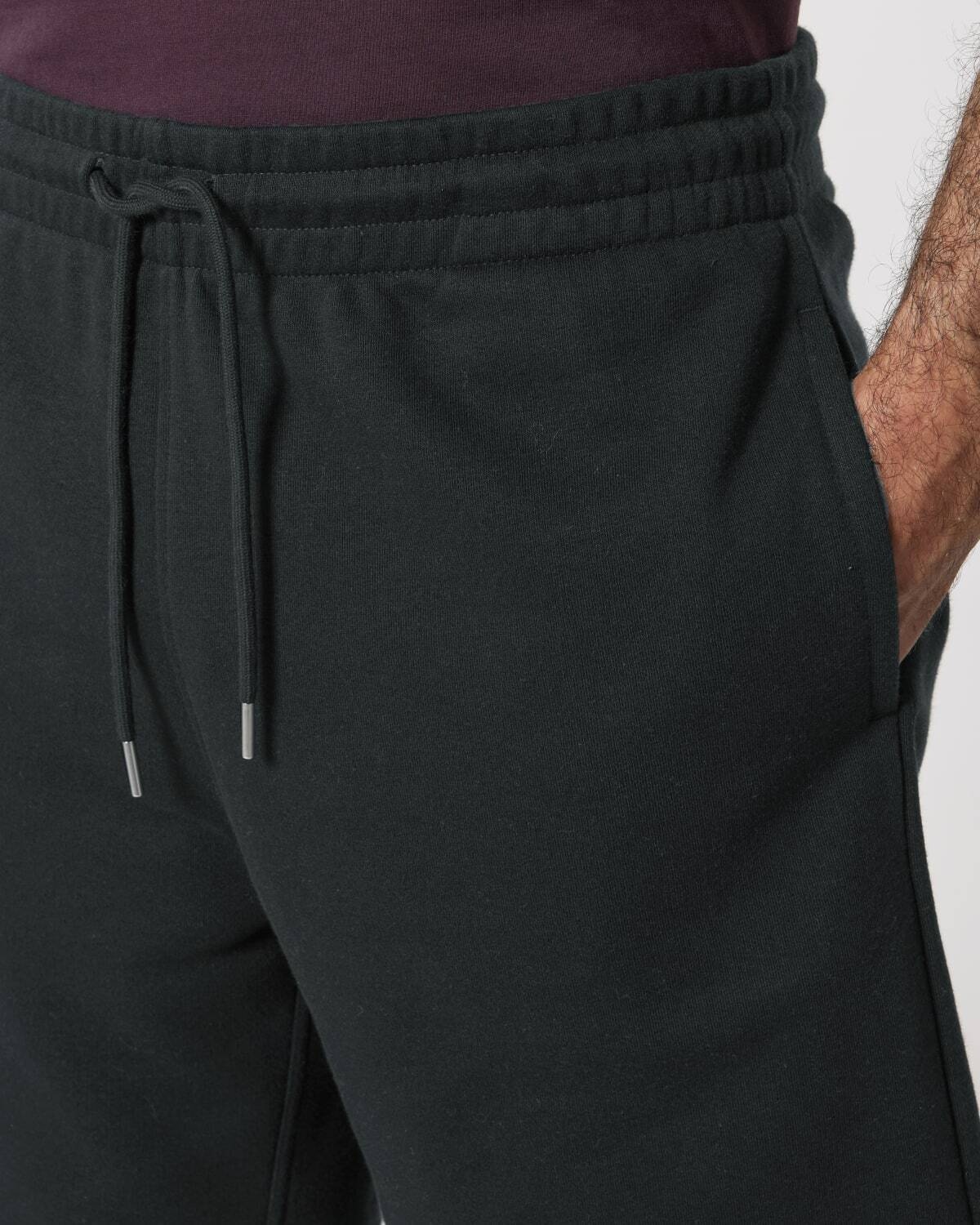 Stanley/Stella kleding bedrukken Stanley & Stella broeken trainer 2.0 STBU186
