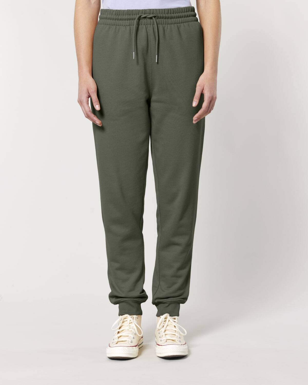 Stanley/Stella kleding bedrukken Stanley & Stella broeken mover 2.0 STBU185