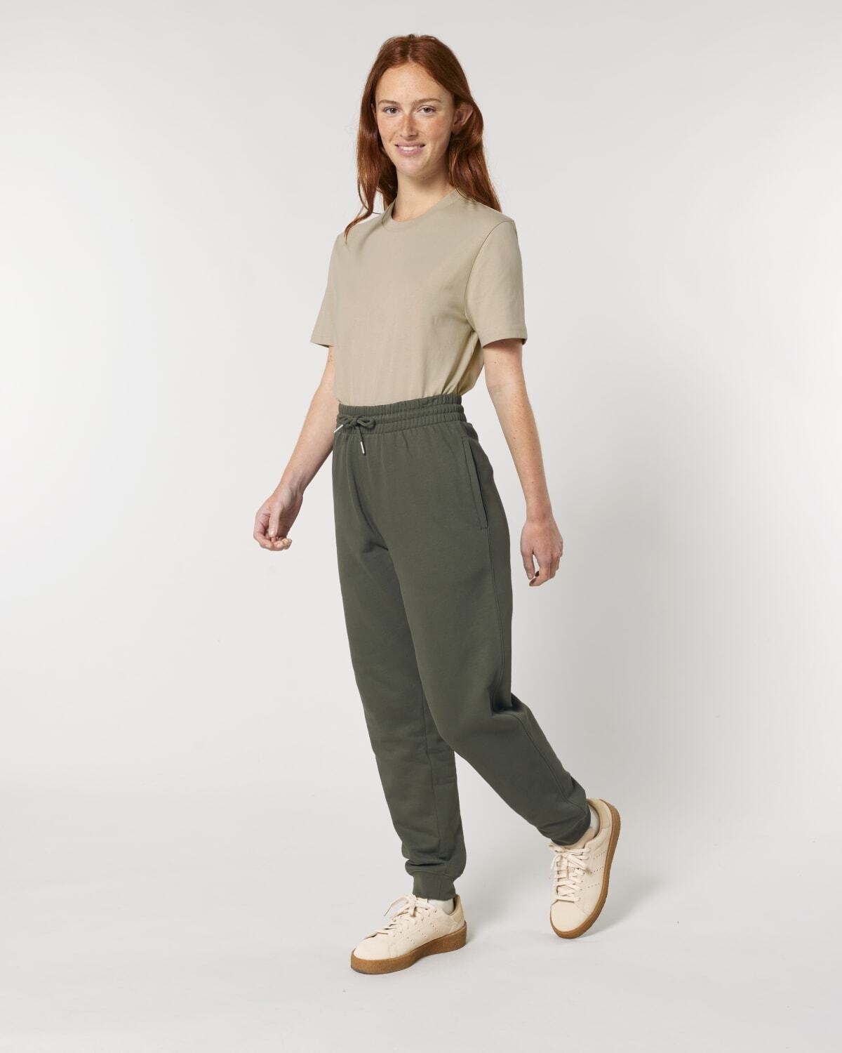 Stanley/Stella kleding bedrukken Stanley & Stella broeken mover 2.0 STBU185