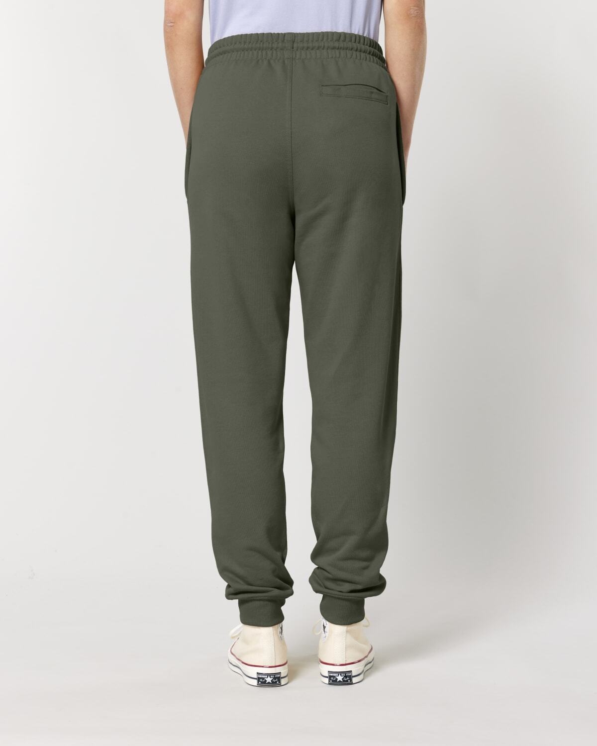 Stanley/Stella kleding bedrukken Stanley & Stella broeken mover 2.0 STBU185