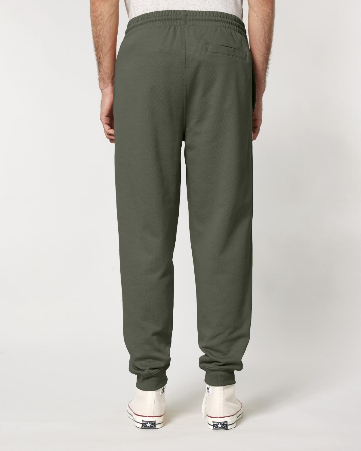 Stanley/Stella kleding bedrukken Stanley & Stella broeken mover 2.0 STBU185