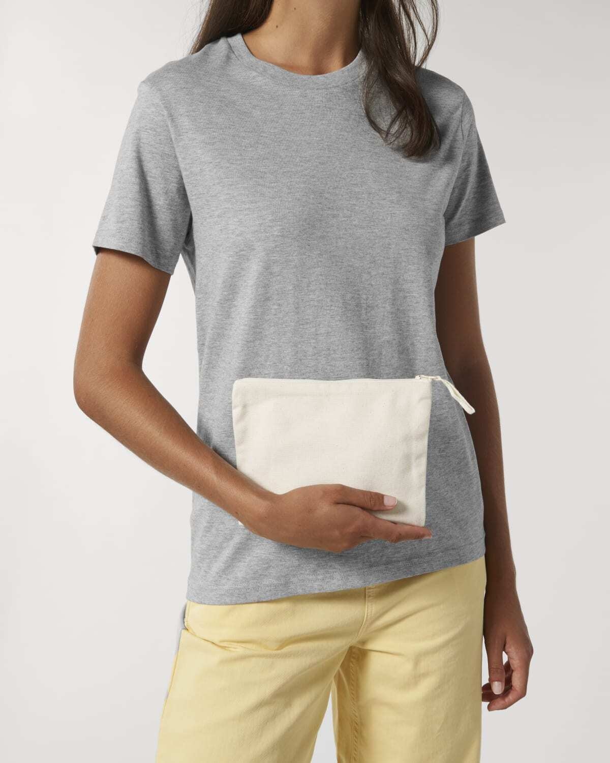 Stanley/Stella kleding bedrukken Stanley & Stella pencil case STAU764
