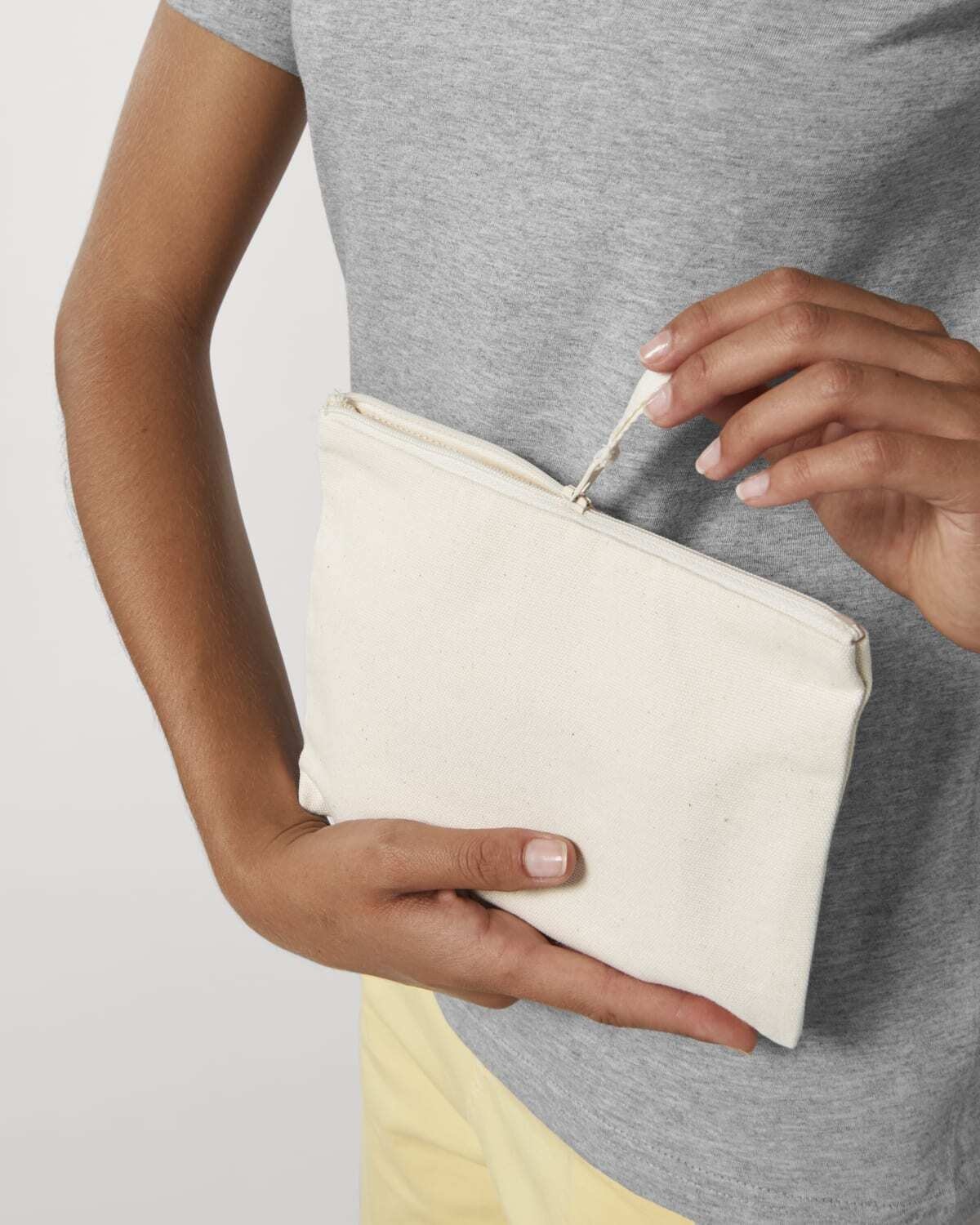Stanley/Stella kleding bedrukken Stanley & Stella pencil case STAU764