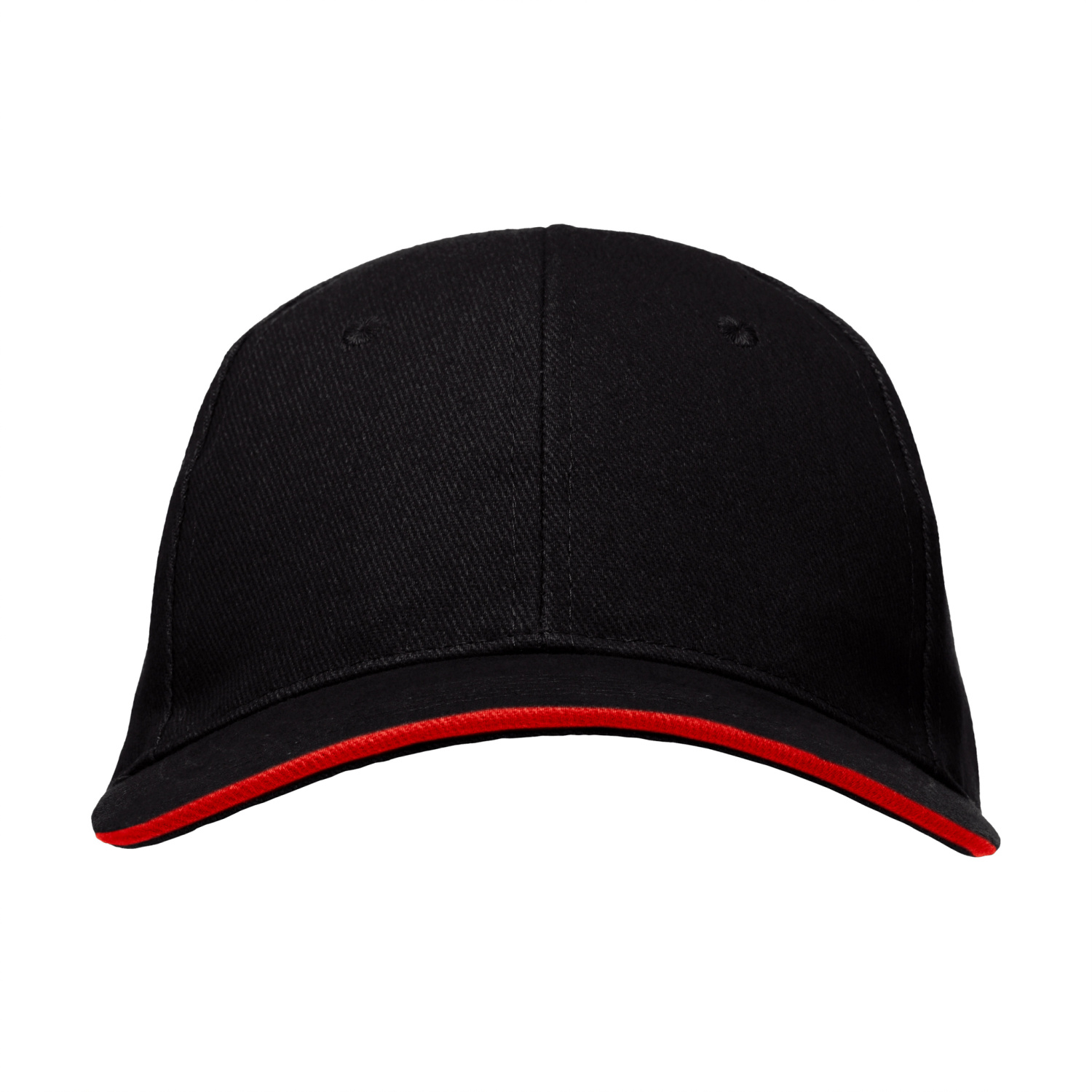 Unisex 6 panels cap Zenith