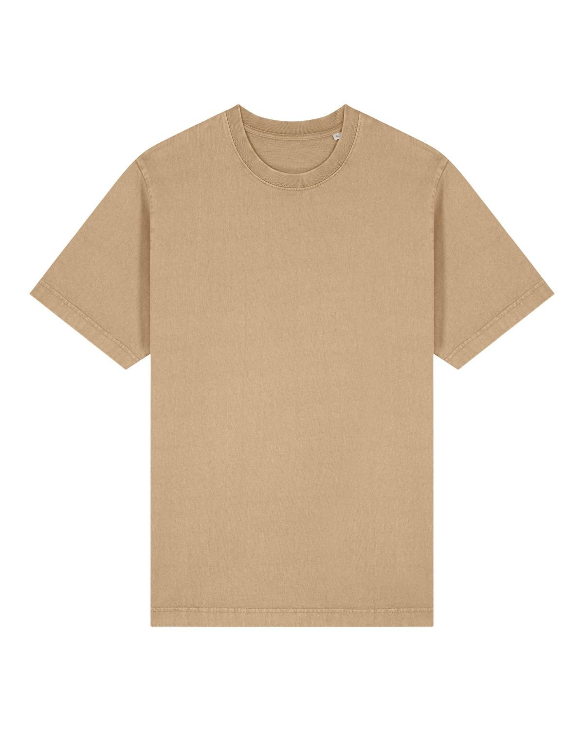 Stanley/Stella kleding bedrukken Stanley/Stella t-shirt freestyler vintage STTU073