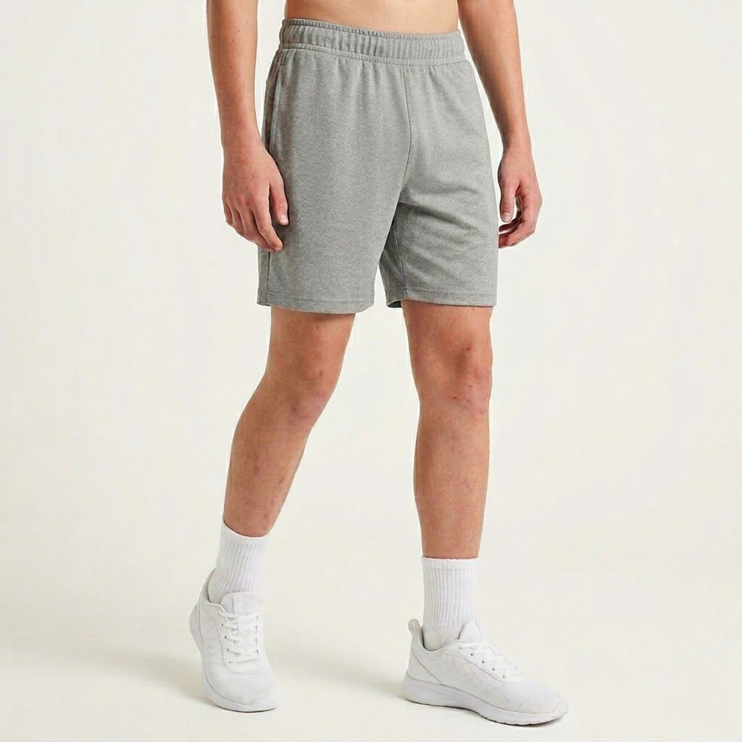 Clique Clique Basic Active shorts