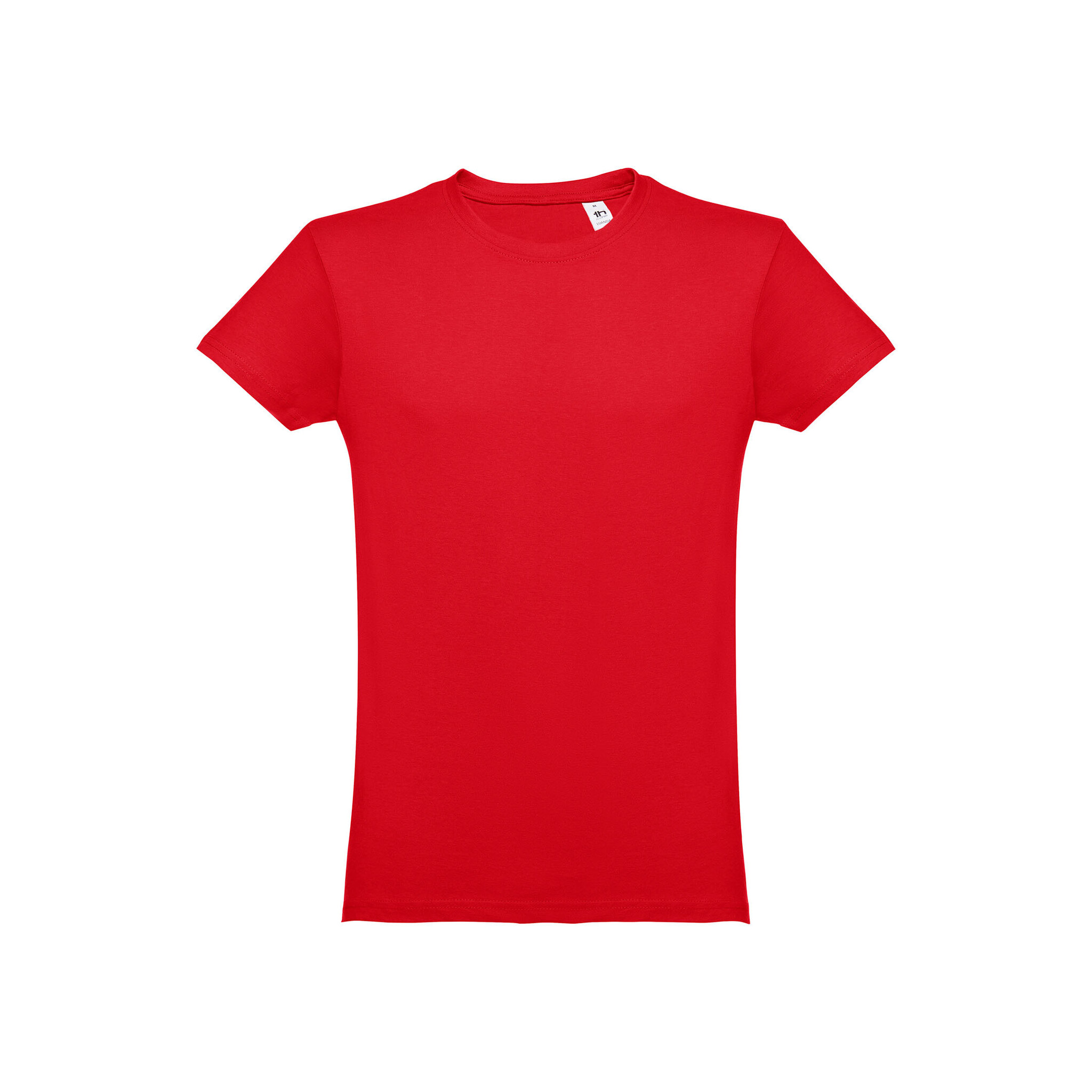 t-Shirt korte mouw 150 g/m2 Heren