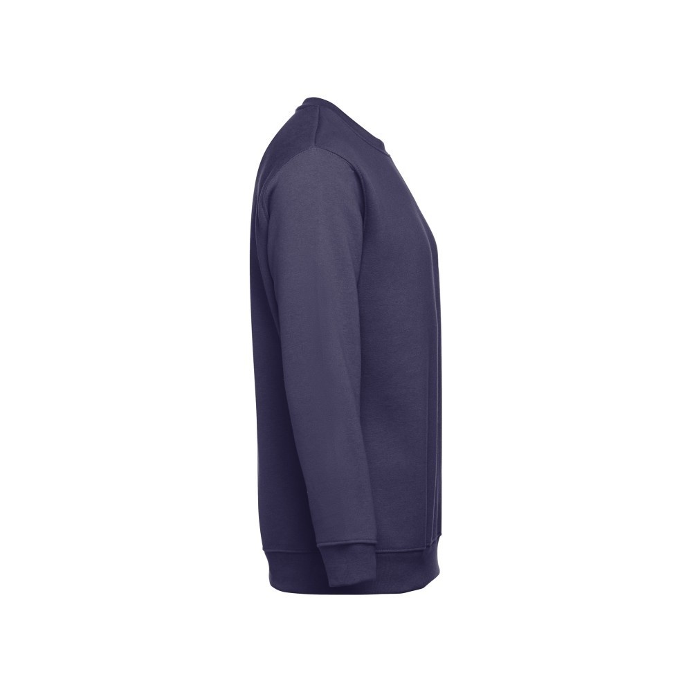 Jobo Choice (eigen label) Sweatshirt Unisex