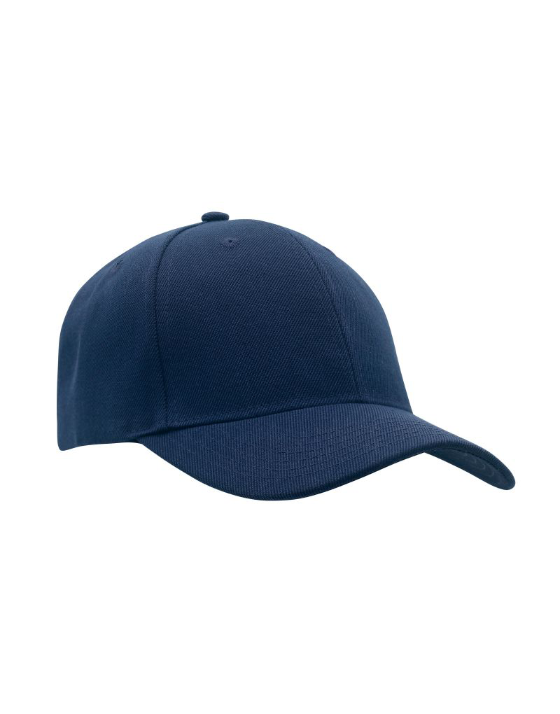The Headwear Professionals American premium acrylic 3919