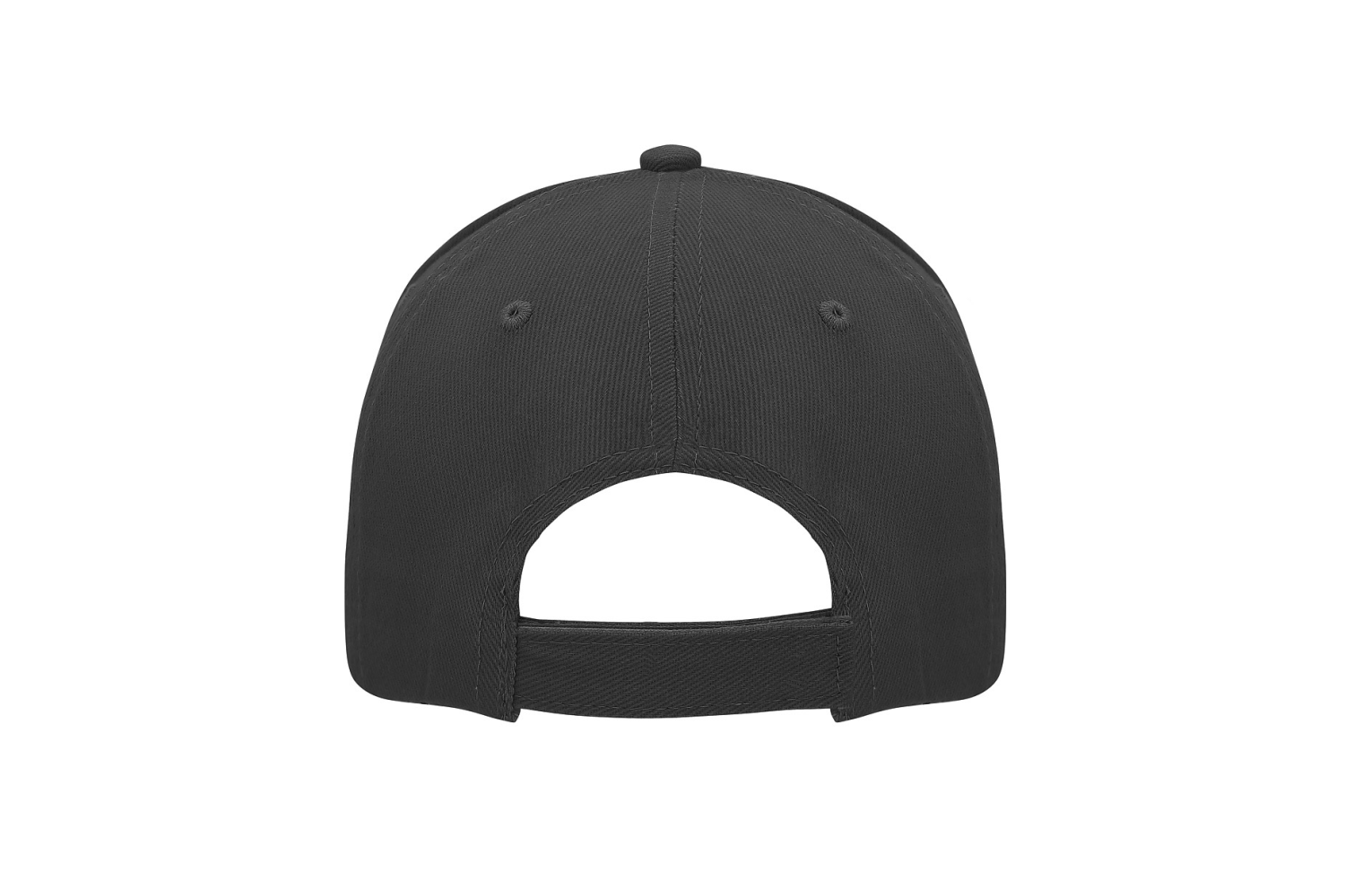 The Headwear Professionals Brushed Heavy Cotton 4199
