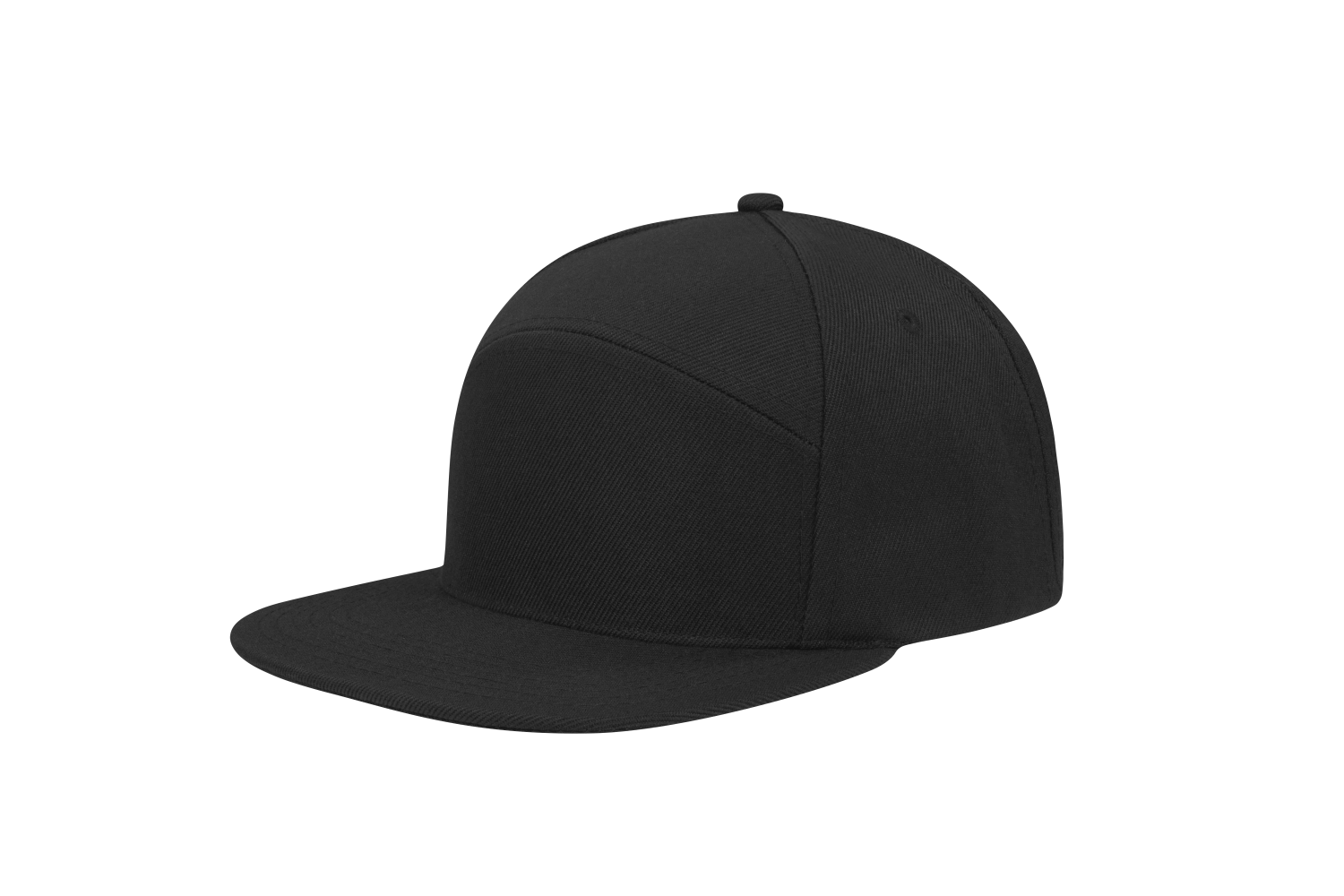 The Headwear Professionals Premium American Twill 4156