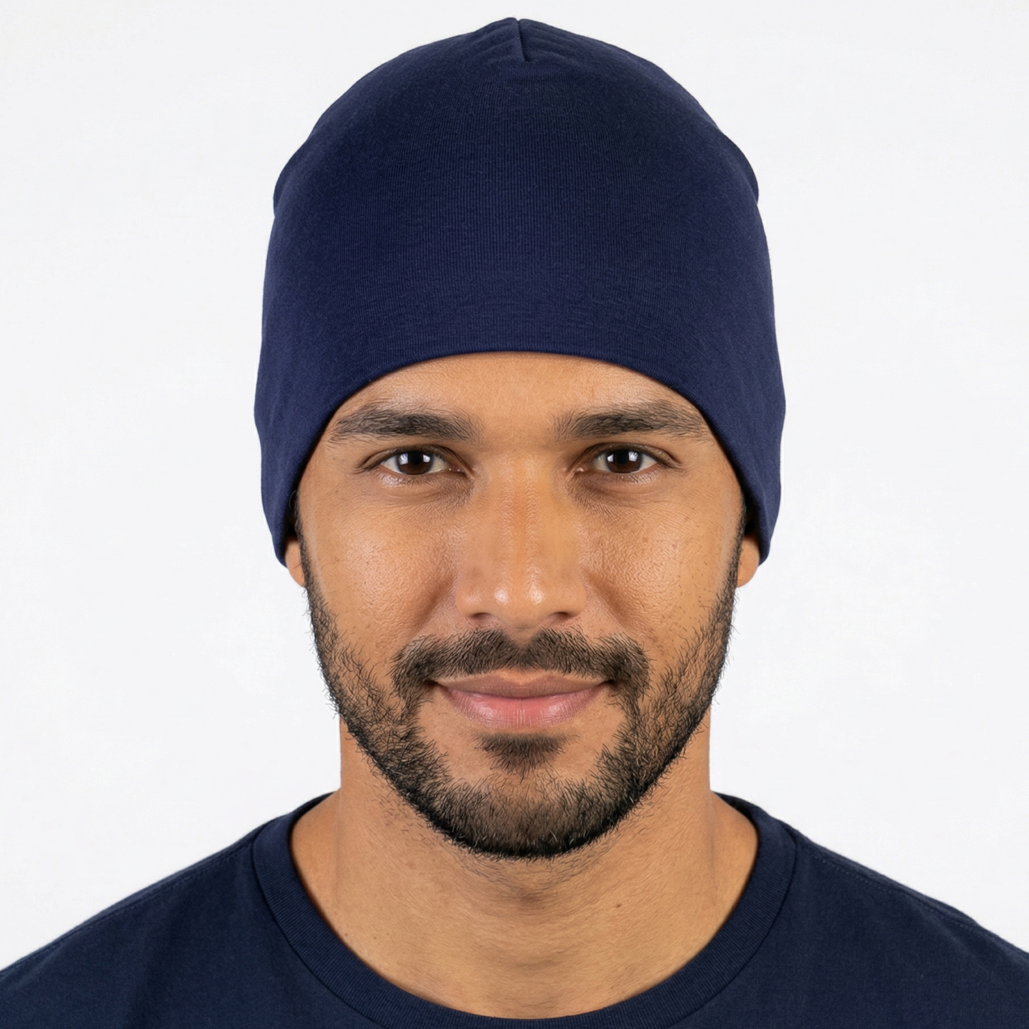 The Headwear Professionals Micromodal 3024