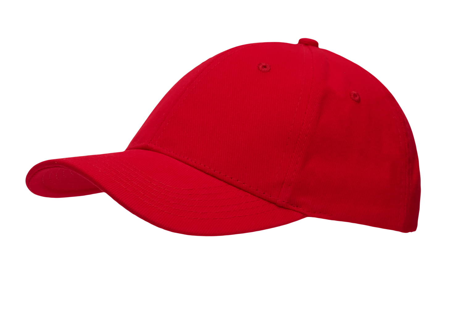 The Headwear Professionals Pro-Fit 3991