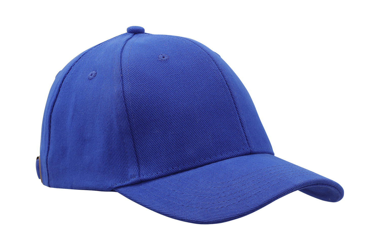 The Headwear Professionals Sports Ripstop Technical Polyester With Sandwich 4149