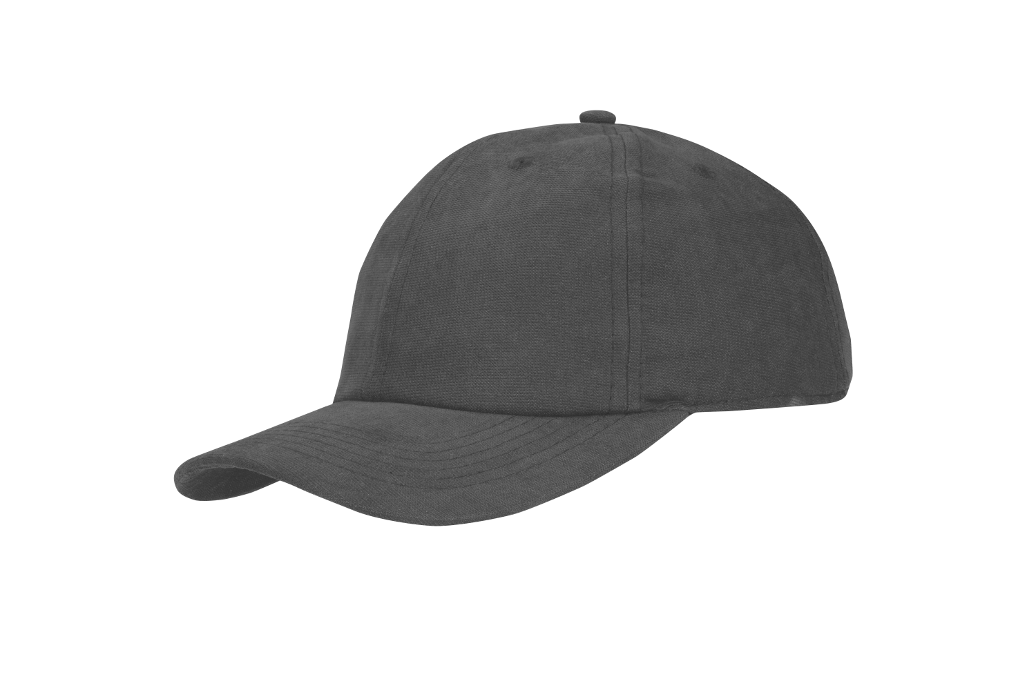 The Headwear Professionals Water Resistant Polynosic 4237
