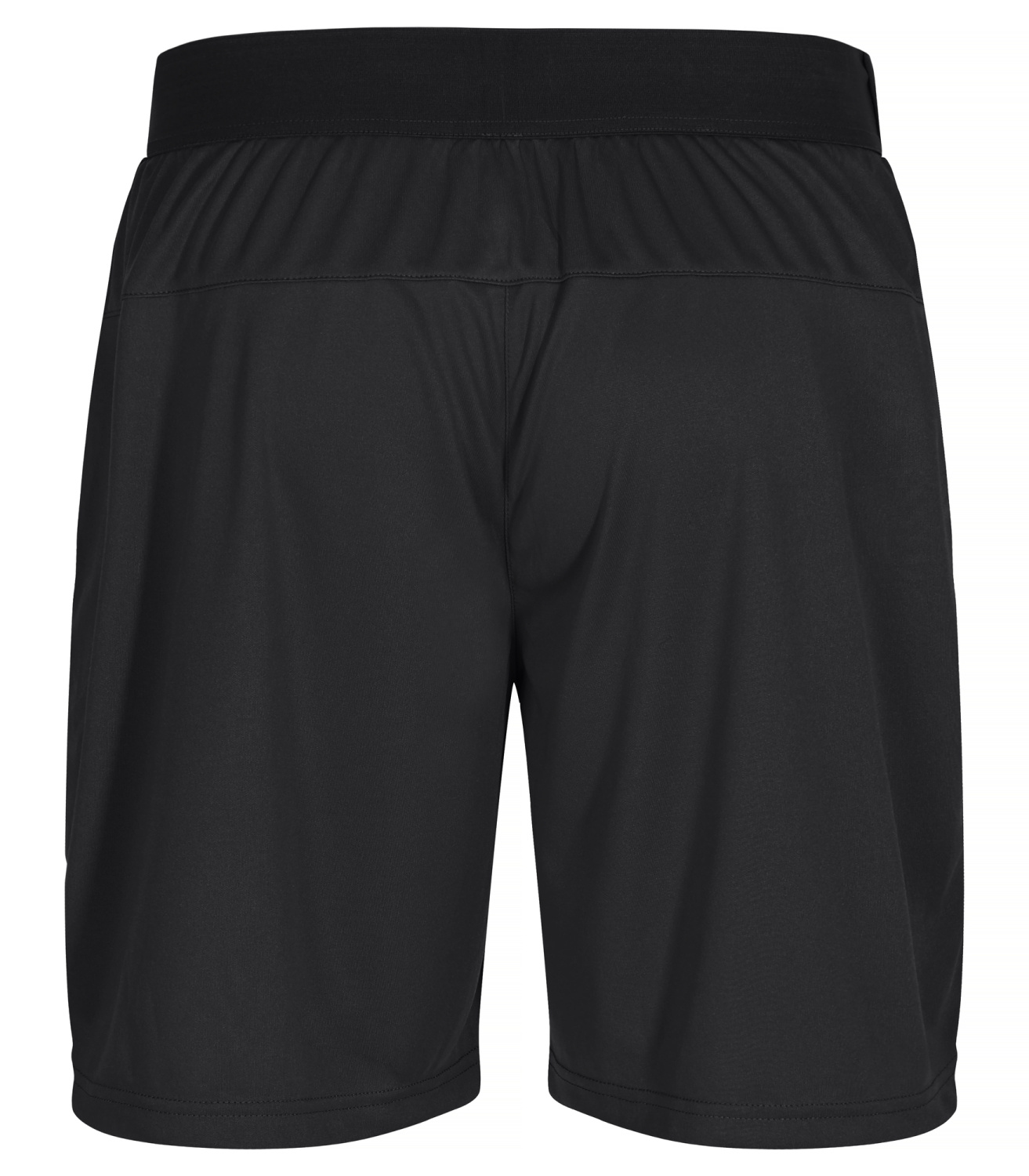 Clique Clique Basic Active shorts junior