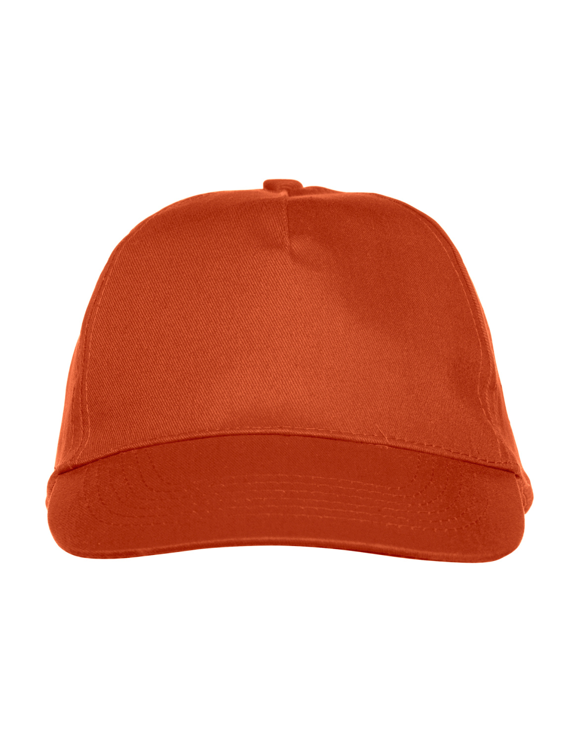 Clique Clique Texas cap