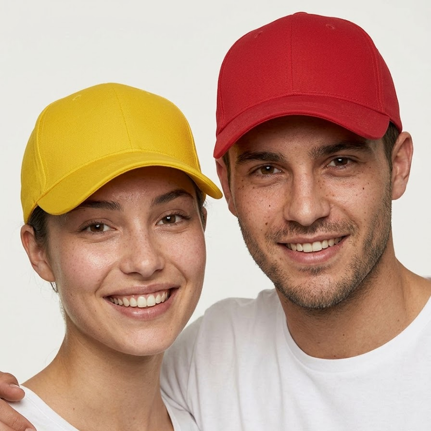 Clique Clique Classic cap