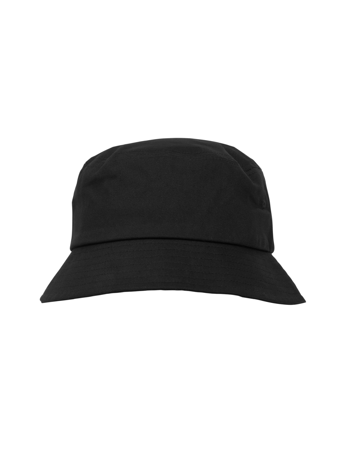 Clique Clique Bucket hat