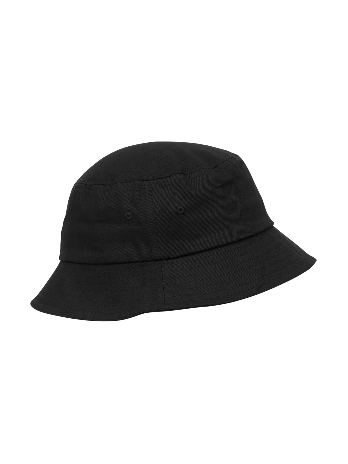Clique Clique Bucket hat