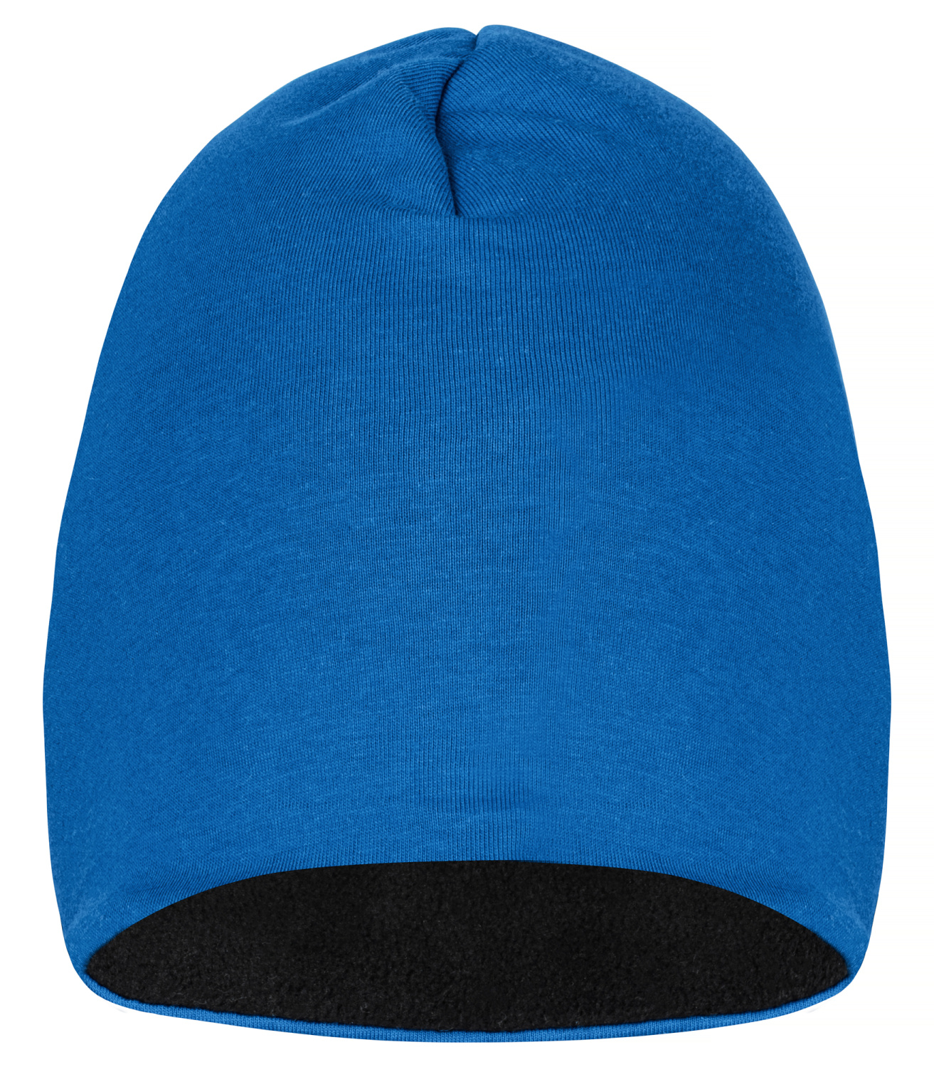 Clique Baily unisex single jersey muts