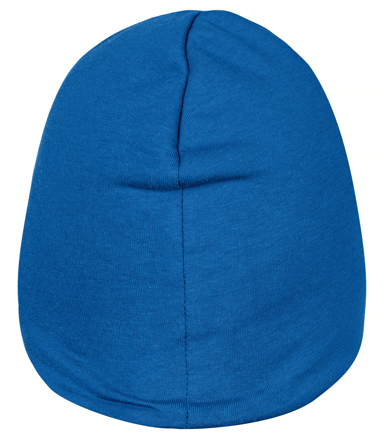 Clique Baily unisex single jersey muts