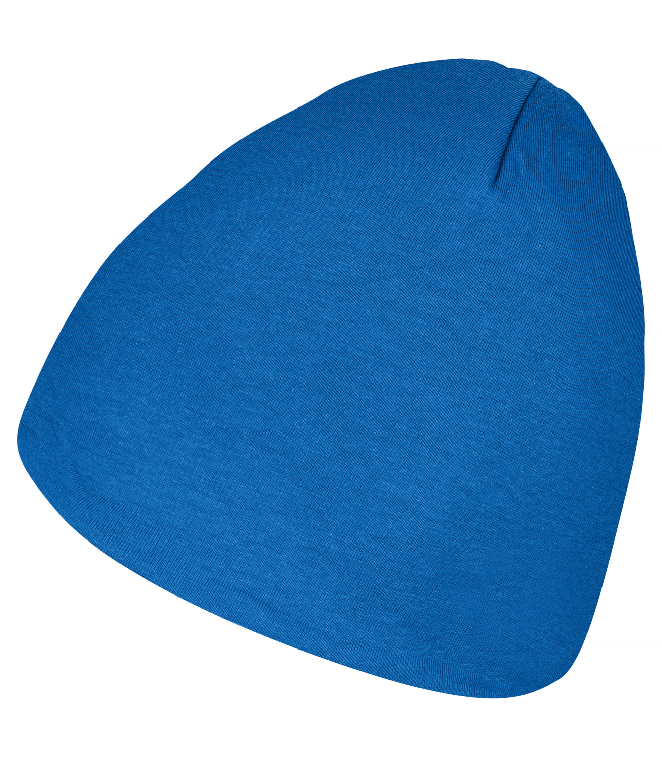 Clique Baily unisex single jersey muts