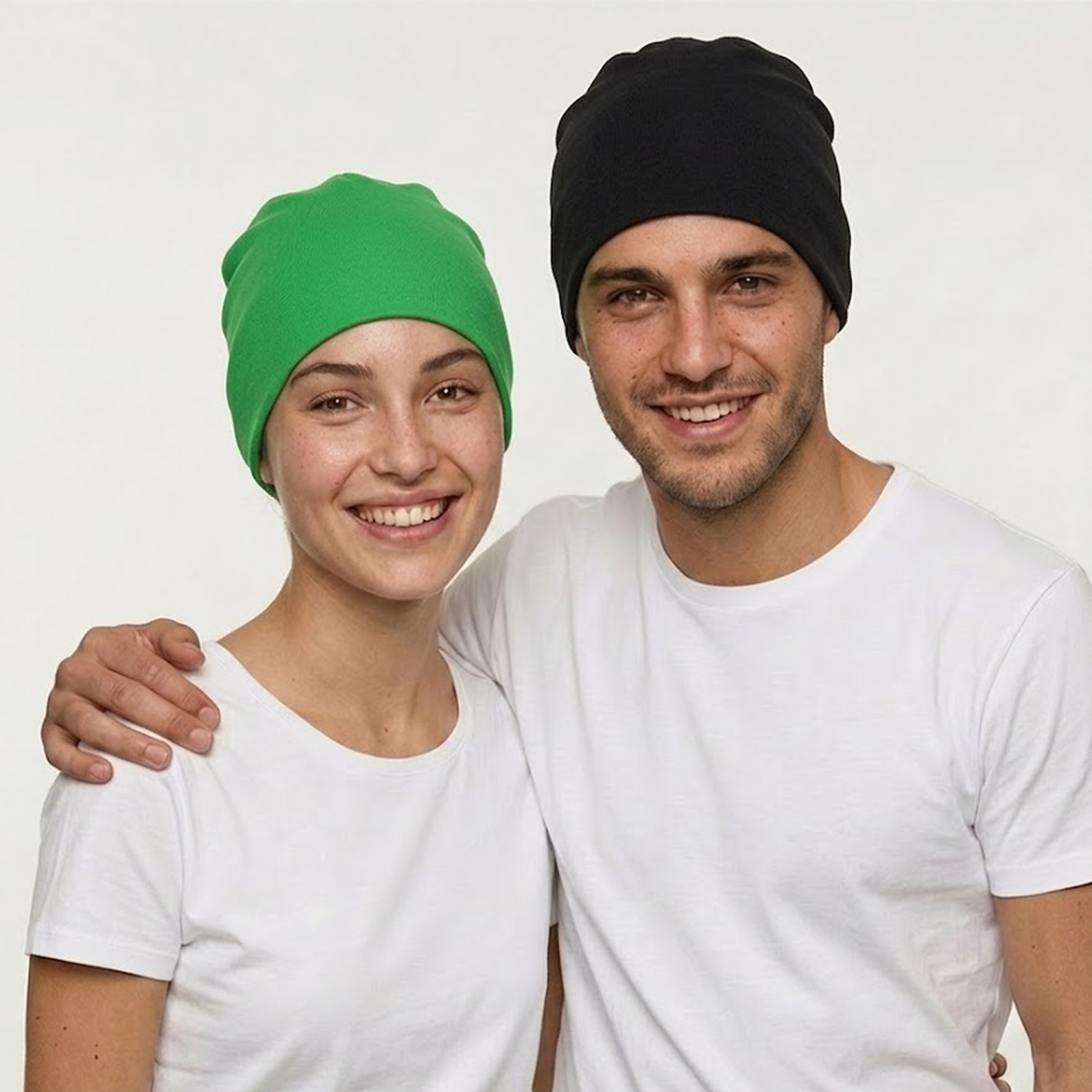 Clique Clique Saco hat