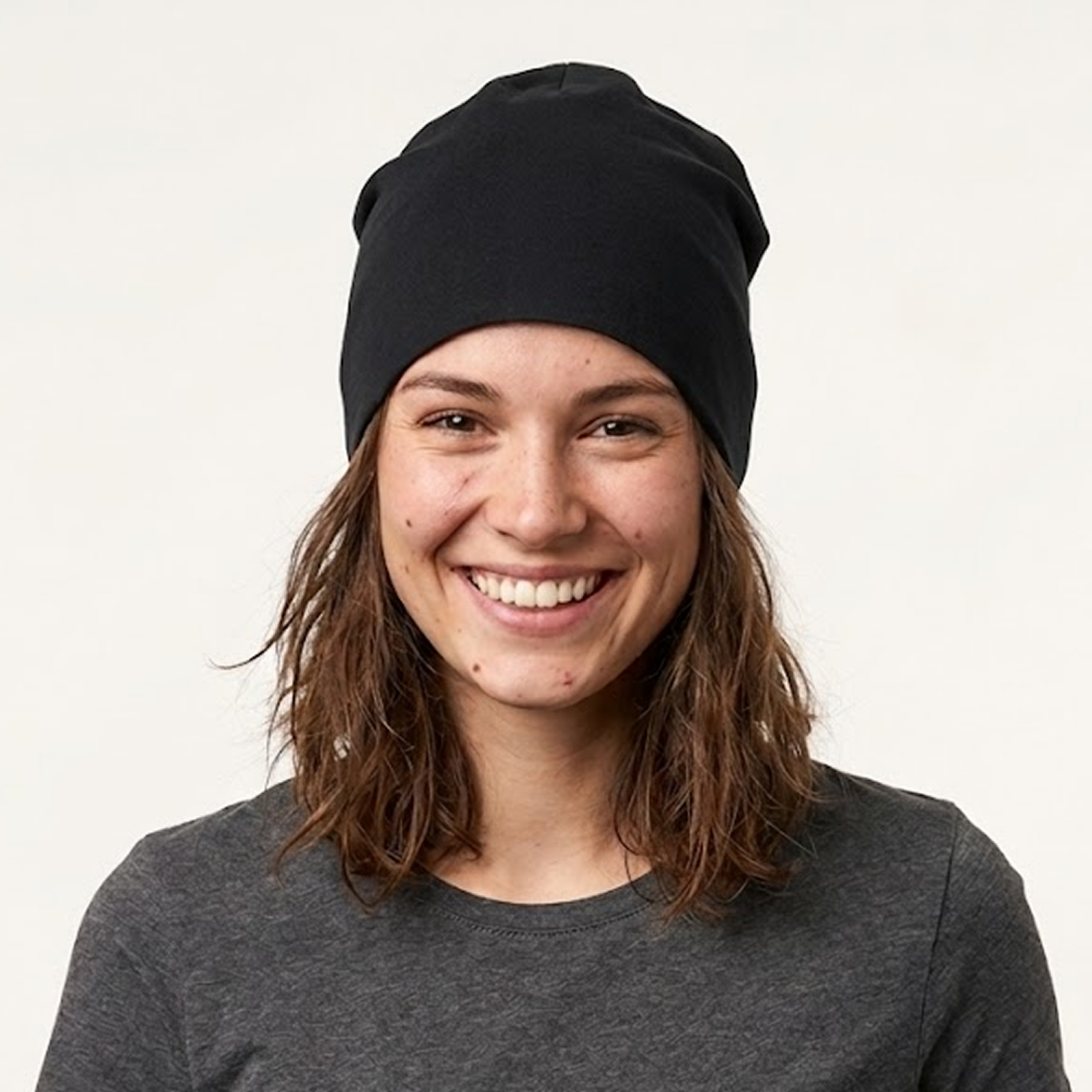 Clique Clique Kyle hat