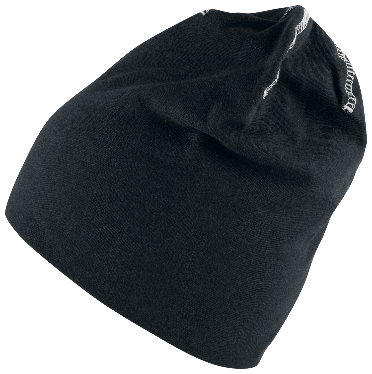 Clique Clique Kyle hat