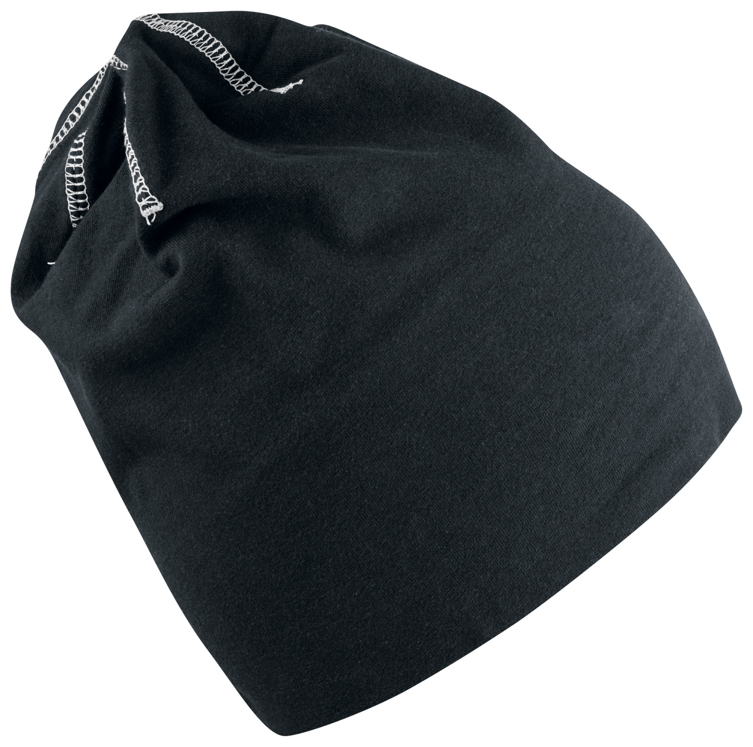 Clique Clique Kyle hat