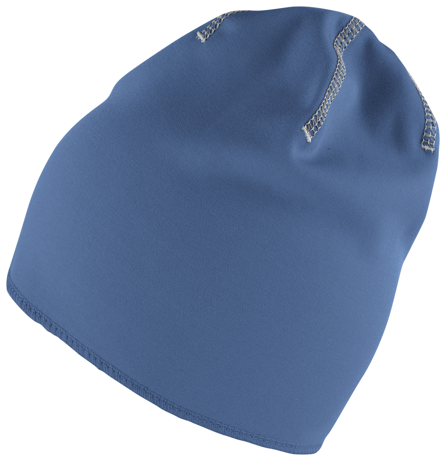 Clique Clique George hat
