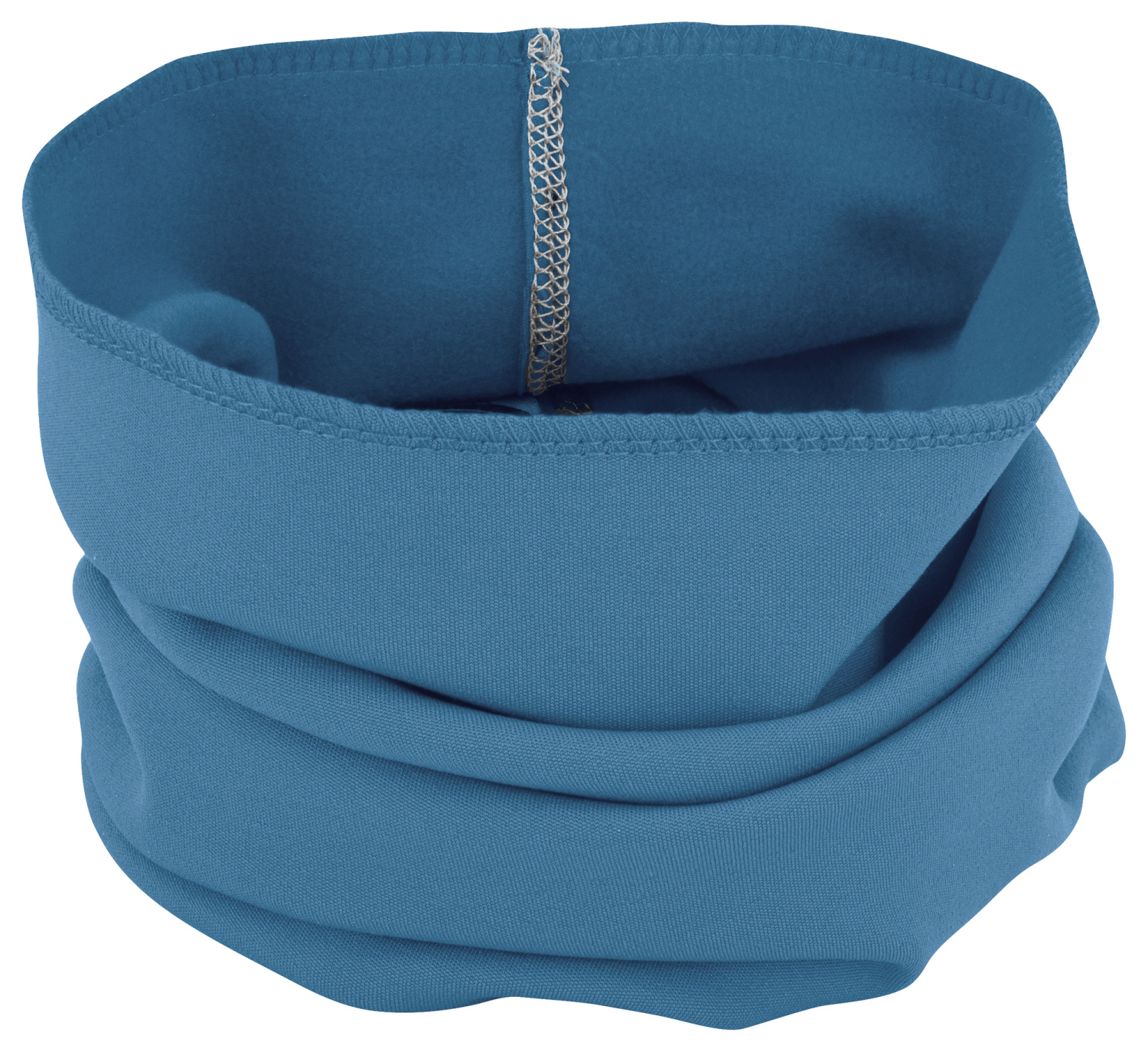 Clique Clique Moody hat