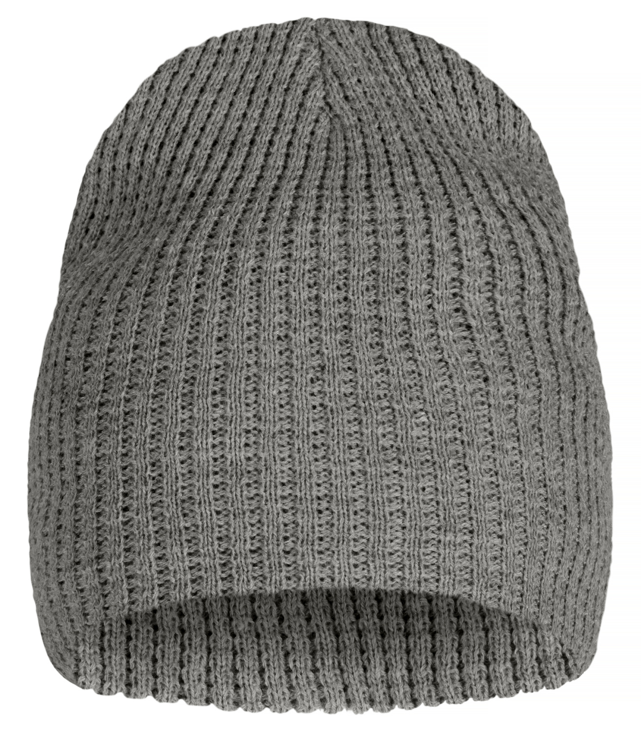 Clique Clique Otto hat