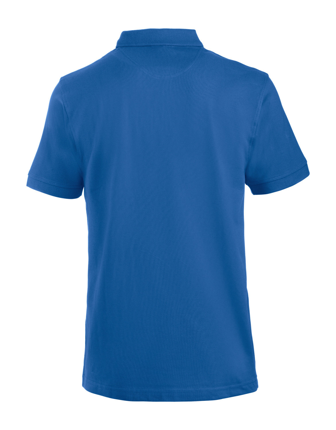 Clique Lincoln Men polo korte mouwen