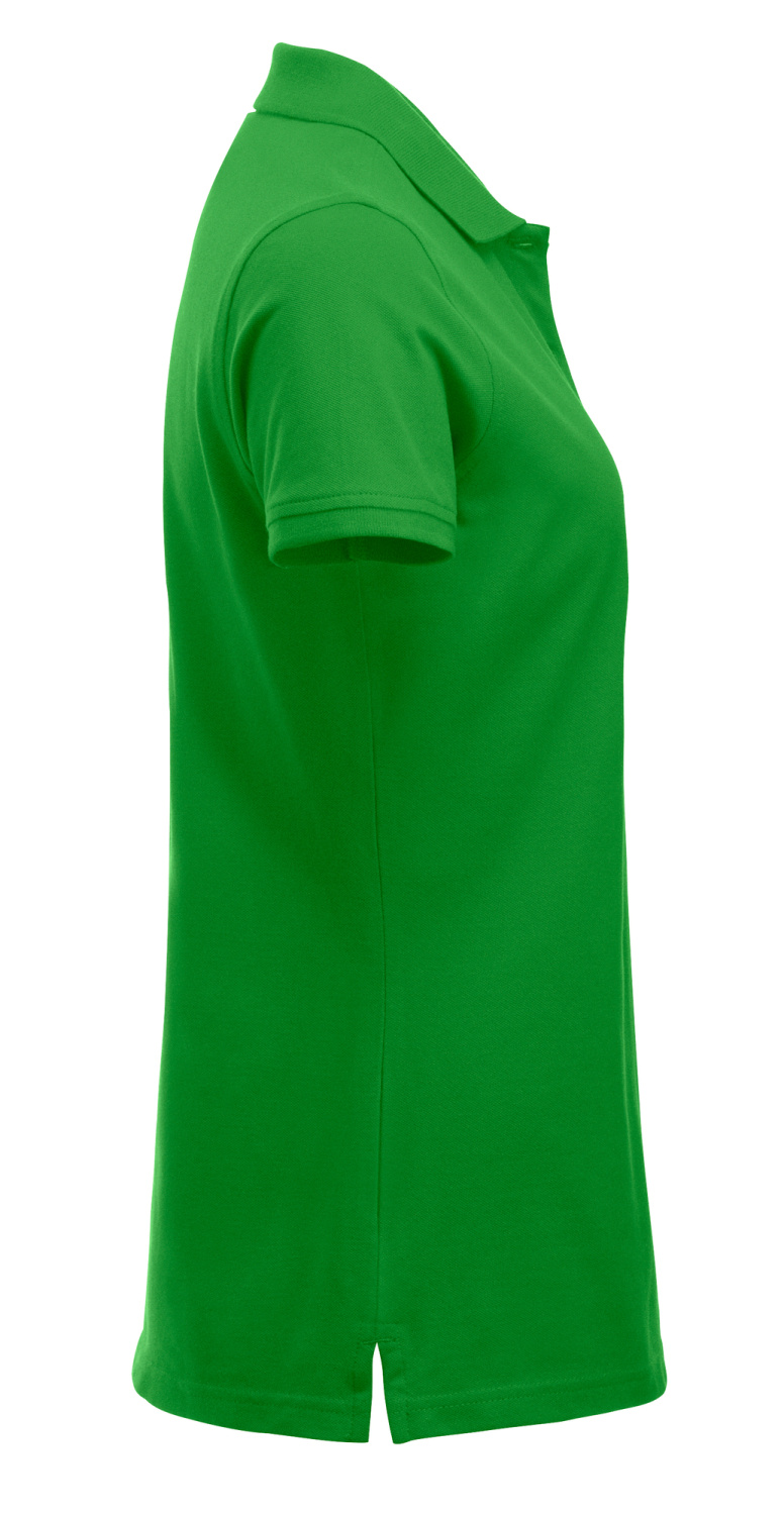 Clique Clique Classic Marion s/s polo