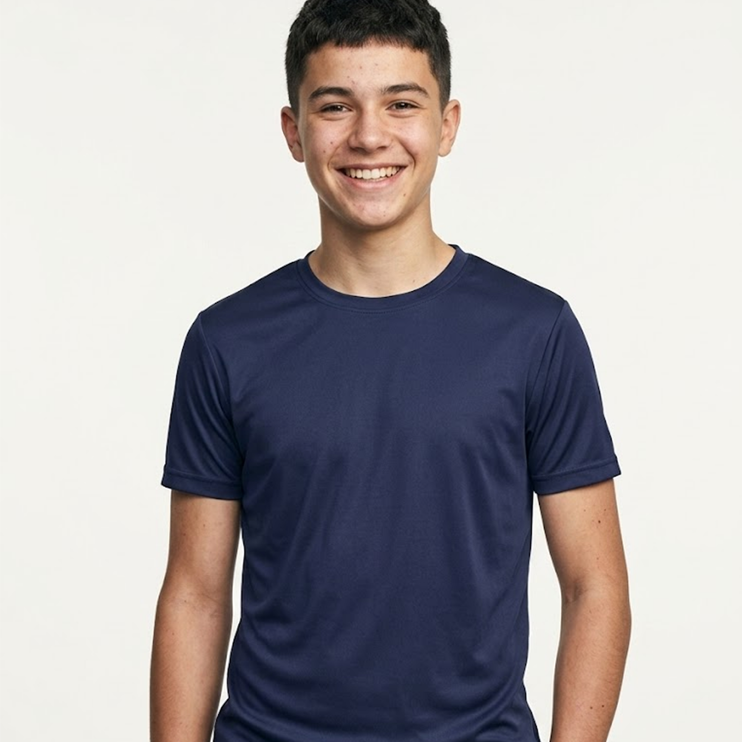 Clique clique basic active-t junior
