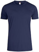 Clique clique basic active-t junior