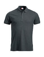 Clique clique manhattan polo